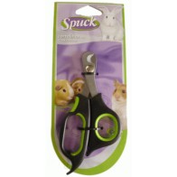 Nail Clipper for Small Animals