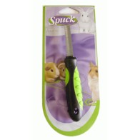 Rodent Nail File Spuck for Small Animals