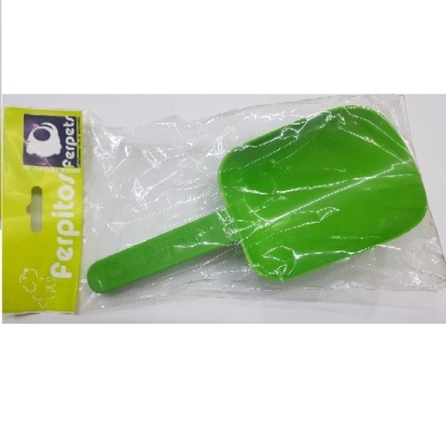 Plastic Spout 250 Ml Easy Pouring Tool