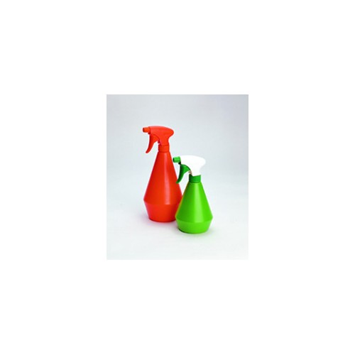 Versatile 800 Ml Sprayer for Gardening