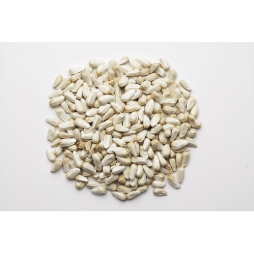 Alazor Prodac 3.5 Kg Seed Bag