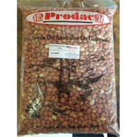 Shelled Peanuts 4kg for Birds and Snacks