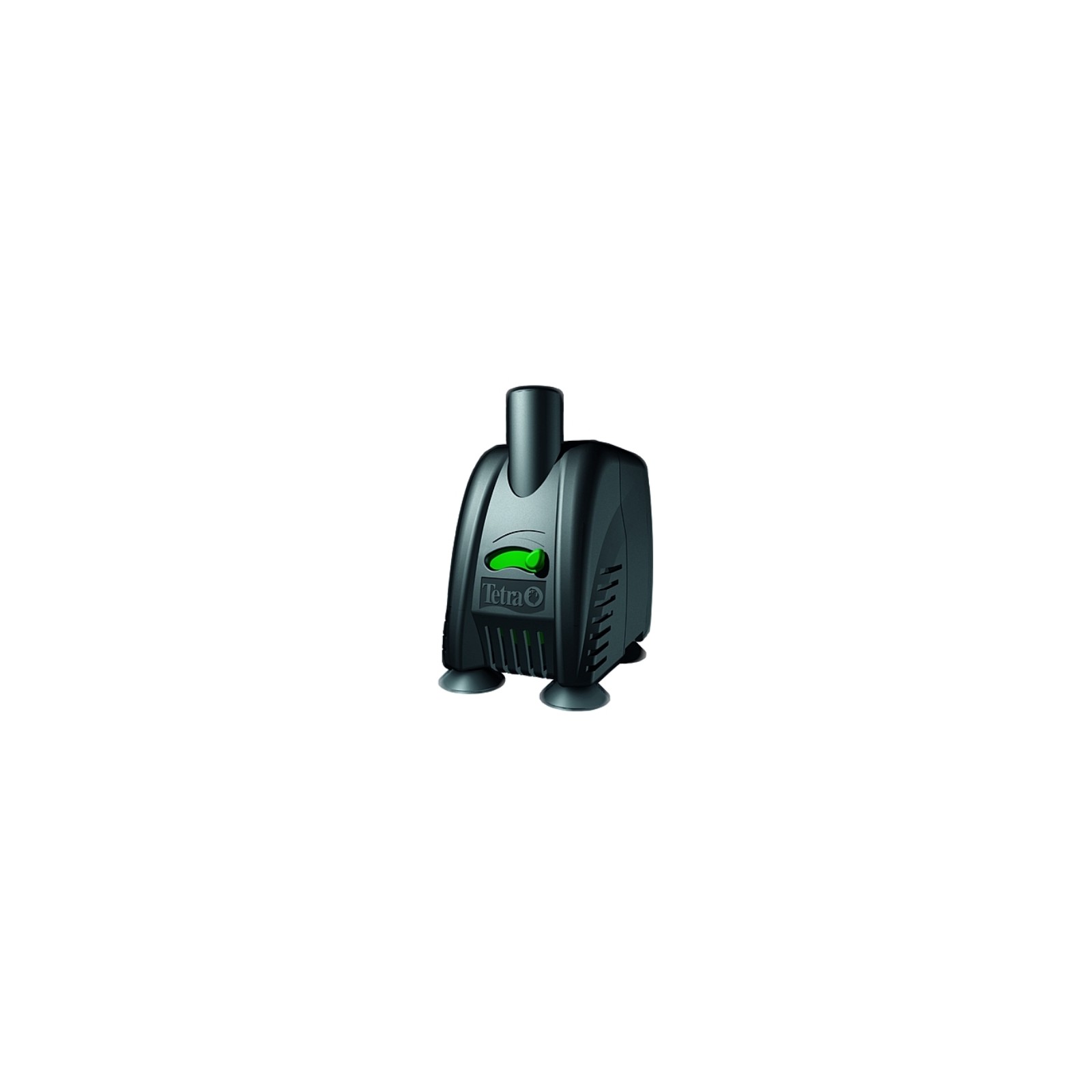 Tetra WP300 Submersible Water Pump for Aquariums