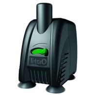 Tetra WP300 Submersible Water Pump for Aquariums