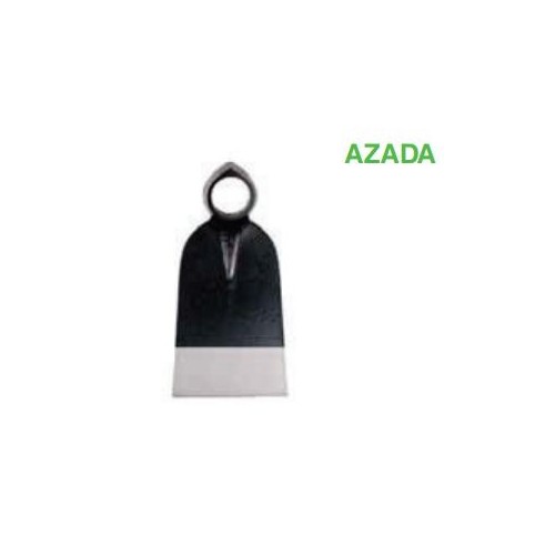 Azada Campana 600 Gr. para Jardinería