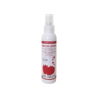 Colonias Fresa 125ml Petnatura