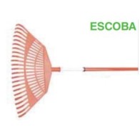 Adjustable Telescopic Broom for Easy Cleaning