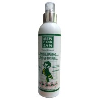 Menforsan Bird Insecticide 250ml