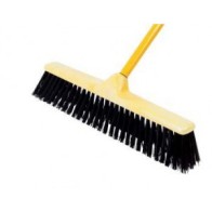 50cm Broom Brush for Efficient Cleaning