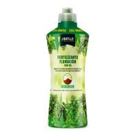 Ecofertilizer Flowering 1250ml