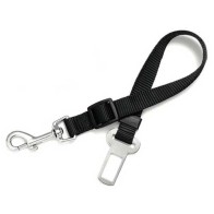 Dog Safety Belt for Car Travel