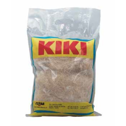 Kiki Mezcla Sisal-Yute-Algodón 500g