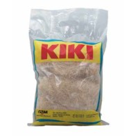 Kiki Mezcla Sisal-Yute-Algodón 500g