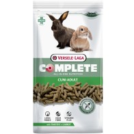 Complete Rabbit Food 1.75 Kg Versele-Laga Healthy Nutrition