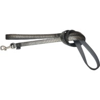 Repty Leash 15x1200 Gray