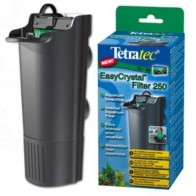 Easy Crystal Filter Box 250 Aquarium Filter