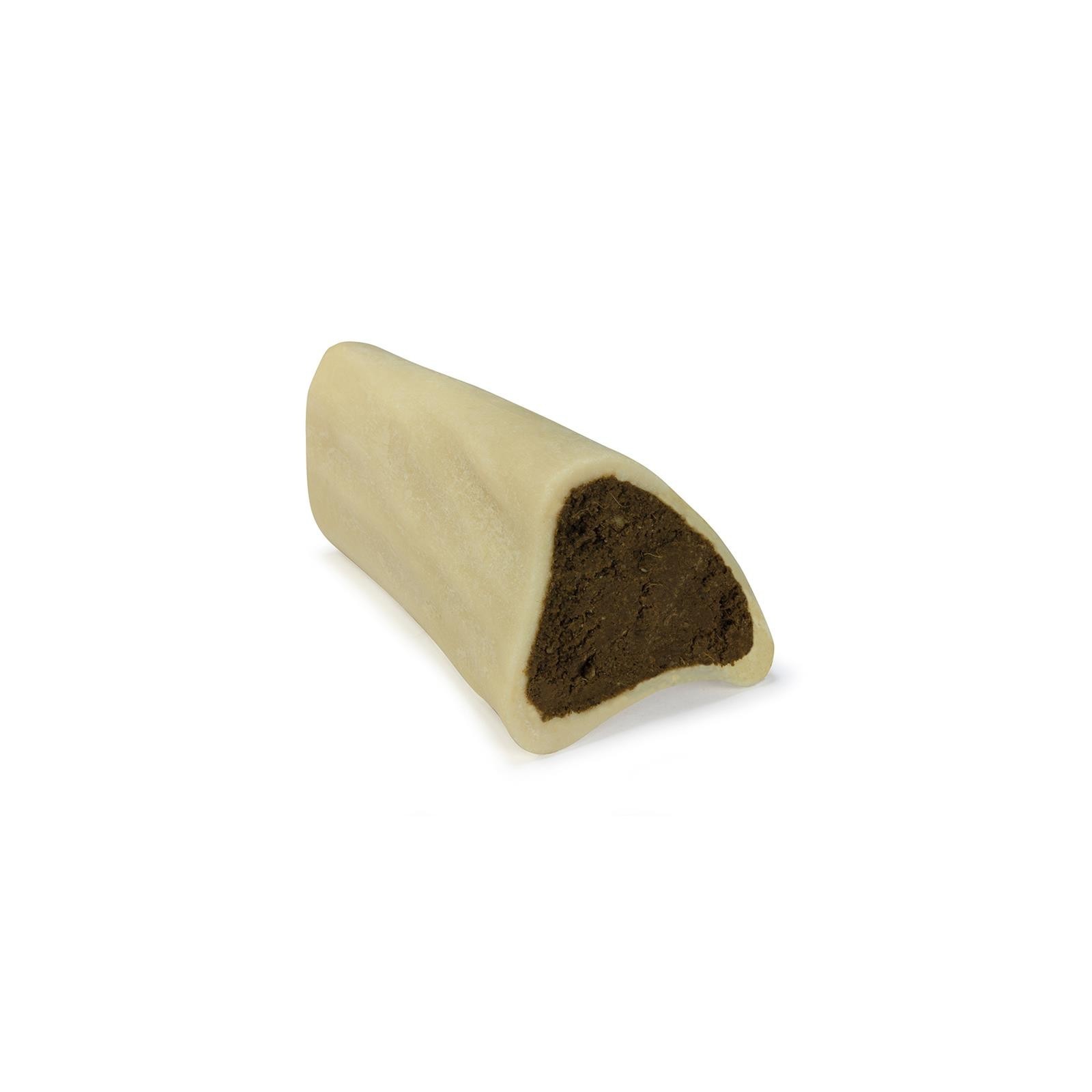 Arquivet Filled Meat Bone Snack for Dogs