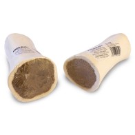 Arquivet Filled Meat Bone Snack for Dogs