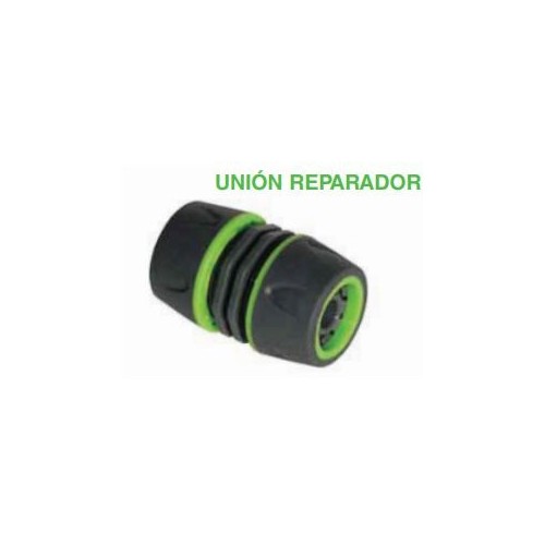 Union Reparador 3/4 Blister