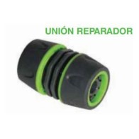 Repair Union 3/4 Blister