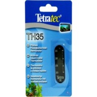 Termómetro para Acuario Tetratec TH35