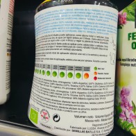 Fertilizante Ecológico 400 Ml para Plantas