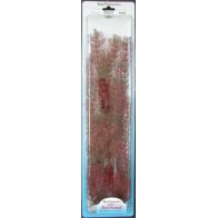 Realistic Foxtail Plus Plant 46cm for Aquariums