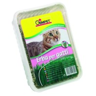 Cat Grass Aroma Meadow 150g Gimpet