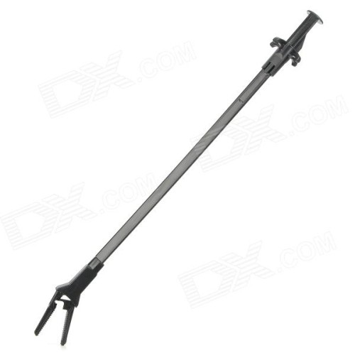 AquaFriend Plastic Aquariums Tongs