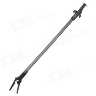 AquaFriend Plastic Aquariums Tongs