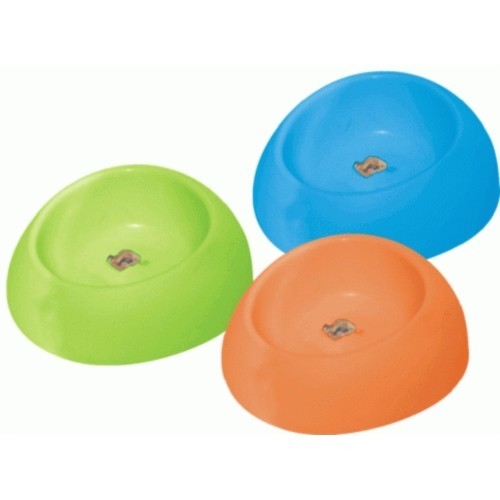 Neon Feeder 350ml for Small Pets