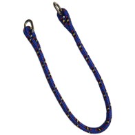 Collar Nylon Redondo T/p (10x500mm) Azul