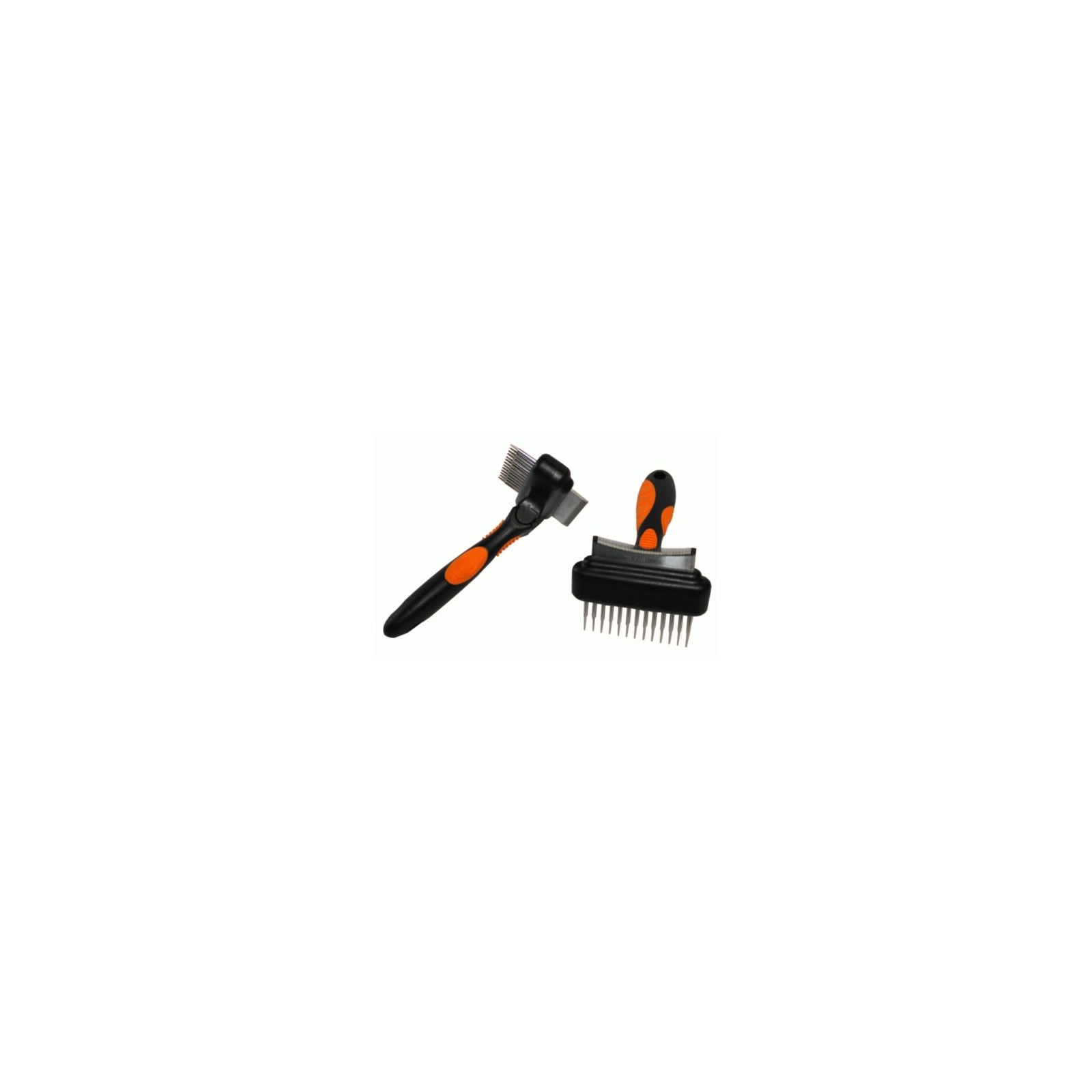 Mudator Combi Short Hair Brush 13/63