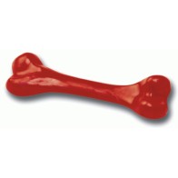 Large Nylon Bone 21cm