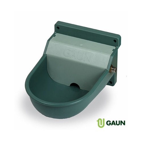 P-6 Horse Water Feeder Durable ABS