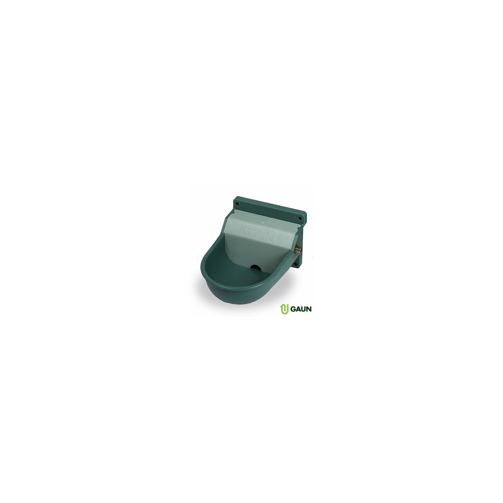 P-6 Horse Water Feeder Durable ABS