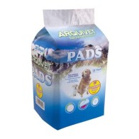 Arquipads Puppy Pads 60x90cm 15 Pcs