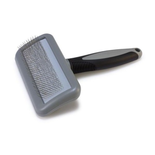 Medium Metal Pin Brush