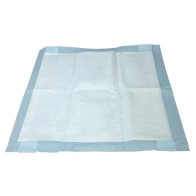 Arquipads Absorbent Pads 60x60cm - 15 Units