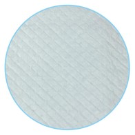 Arquipads Absorbent Pads 60x60cm - 15 Units