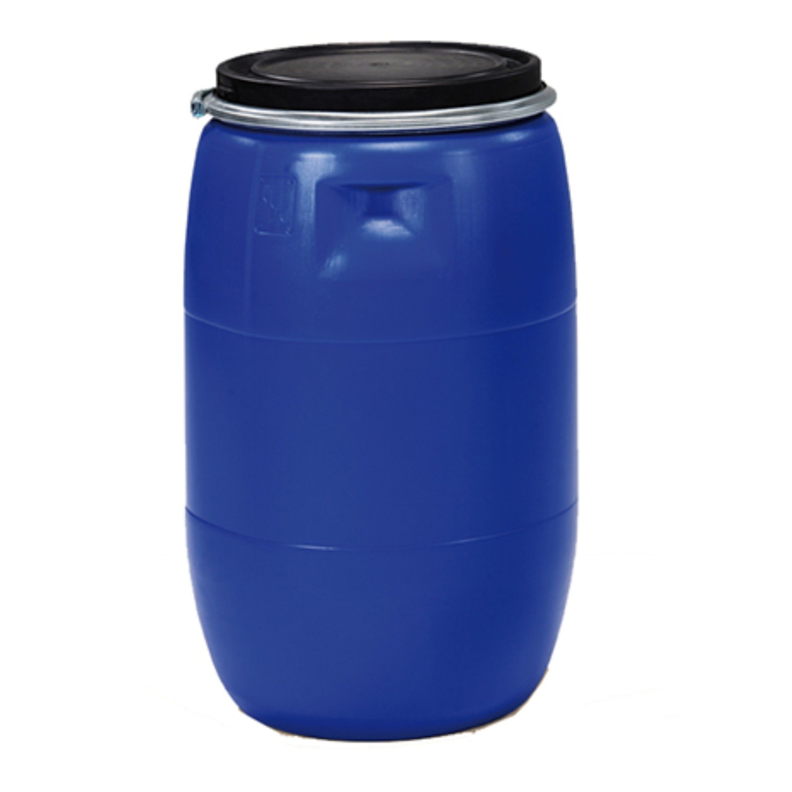 Food-Grade Water Tank 120 Liters