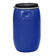 Food-Grade Water Tank 120 Liters