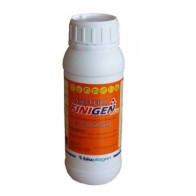 Insecticida Finigen Plus Efectivo 60ml