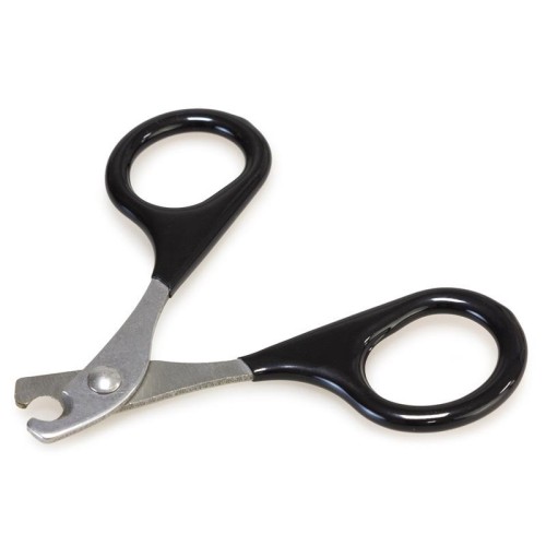 Nail Clipper Paw 8x5.5cm