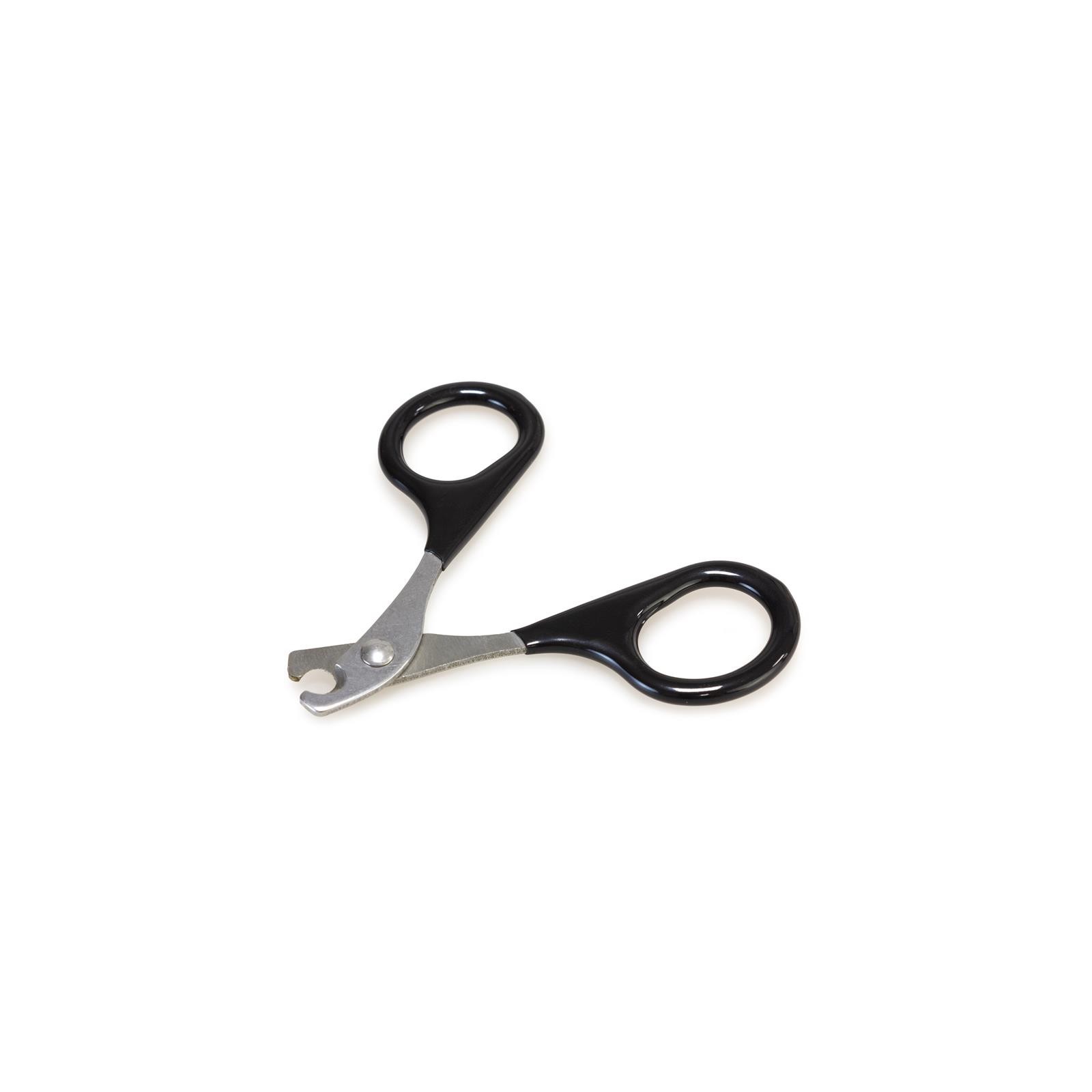 Nail Clipper Paw 8x5.5cm