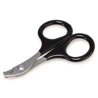 Nail Clipper Paw 8x5.5cm