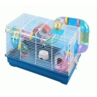 Suky Hamster Cage for small pets