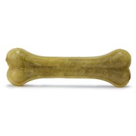 Pressed Beef Bone 17 Cm. Pack of 25