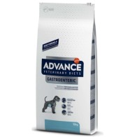 Advance Gastroenteric Canine 3 Kg.