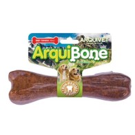 Arquibone Beef 12.5 Cm Treats